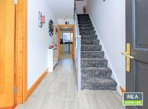 Photo 2 of 37 Glenwood, Newport