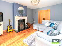 Photo 4 of 37 Glenwood, Newport