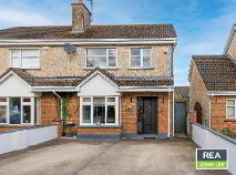 Photo 1 of 37 Glenwood, Newport