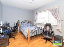 Photo 9 of 37 Glenwood, Newport