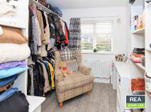 Photo 12 of 37 Glenwood, Newport