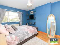 Photo 14 of 37 Glenwood, Newport