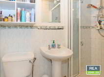 Photo 13 of 37 Glenwood, Newport