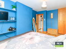 Photo 10 of 37 Glenwood, Newport