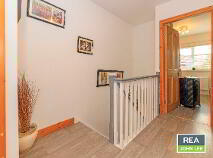 Photo 11 of 37 Glenwood, Newport