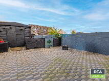 Photo 16 of 37 Glenwood, Newport