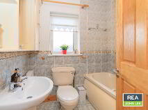 Photo 15 of 37 Glenwood, Newport