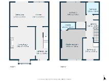 Floorplan 1 of 37 Glenwood, Newport