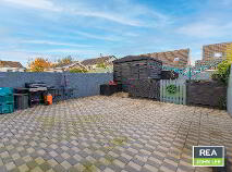 Photo 17 of 37 Glenwood, Newport