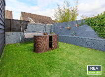 Photo 18 of 37 Glenwood, Newport