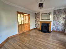 Photo 5 of 36 Cois Na Habhainn, Station Road, Moate