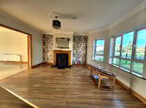 Photo 4 of 36 Cois Na Habhainn, Station Road, Moate