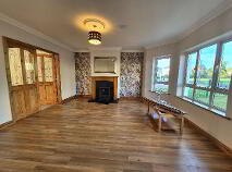 Photo 6 of 36 Cois Na Habhainn, Station Road, Moate