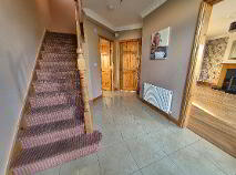 Photo 3 of 36 Cois Na Habhainn, Station Road, Moate