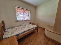 Photo 20 of 36 Cois Na Habhainn, Station Road, Moate