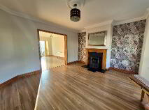 Photo 7 of 36 Cois Na Habhainn, Station Road, Moate