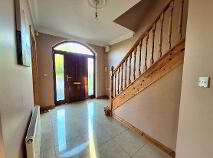 Photo 2 of 36 Cois Na Habhainn, Station Road, Moate