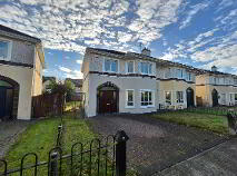 Photo 26 of 36 Cois Na Habhainn, Station Road, Moate