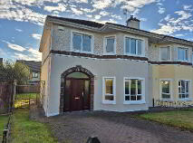 Photo 27 of 36 Cois Na Habhainn, Station Road, Moate