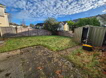 Photo 30 of 36 Cois Na Habhainn, Station Road, Moate