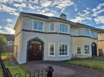 Photo 28 of 36 Cois Na Habhainn, Station Road, Moate