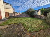 Photo 29 of 36 Cois Na Habhainn, Station Road, Moate