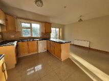 Photo 9 of 36 Cois Na Habhainn, Station Road, Moate