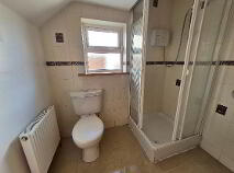 Photo 14 of 36 Cois Na Habhainn, Station Road, Moate