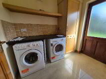 Photo 13 of 36 Cois Na Habhainn, Station Road, Moate