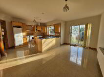 Photo 8 of 36 Cois Na Habhainn, Station Road, Moate