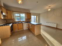 Photo 11 of 36 Cois Na Habhainn, Station Road, Moate