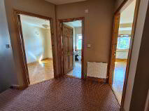 Photo 15 of 36 Cois Na Habhainn, Station Road, Moate