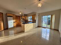 Photo 10 of 36 Cois Na Habhainn, Station Road, Moate