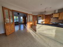 Photo 12 of 36 Cois Na Habhainn, Station Road, Moate