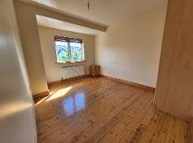 Photo 19 of 36 Cois Na Habhainn, Station Road, Moate