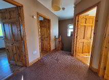 Photo 16 of 36 Cois Na Habhainn, Station Road, Moate