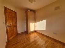 Photo 21 of 36 Cois Na Habhainn, Station Road, Moate