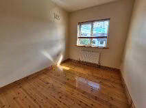 Photo 17 of 36 Cois Na Habhainn, Station Road, Moate