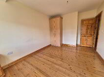 Photo 18 of 36 Cois Na Habhainn, Station Road, Moate