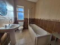 Photo 25 of 36 Cois Na Habhainn, Station Road, Moate