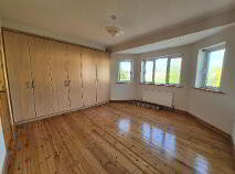 Photo 22 of 36 Cois Na Habhainn, Station Road, Moate