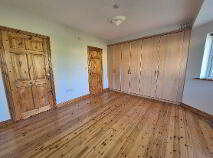 Photo 23 of 36 Cois Na Habhainn, Station Road, Moate