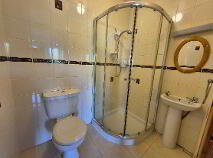 Photo 24 of 36 Cois Na Habhainn, Station Road, Moate