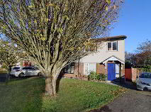 Photo 1 of 78 Oaklawns, St Alphonsus Road, Dundalk