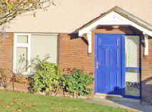 Photo 2 of 78 Oaklawns, St Alphonsus Road, Dundalk