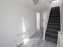 Photo 3 of 78 Oaklawns, St Alphonsus Road, Dundalk