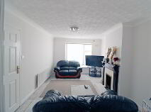 Photo 4 of 78 Oaklawns, St Alphonsus Road, Dundalk