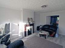 Photo 5 of 78 Oaklawns, St Alphonsus Road, Dundalk