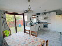 Photo 6 of 78 Oaklawns, St Alphonsus Road, Dundalk