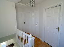 Photo 7 of 78 Oaklawns, St Alphonsus Road, Dundalk